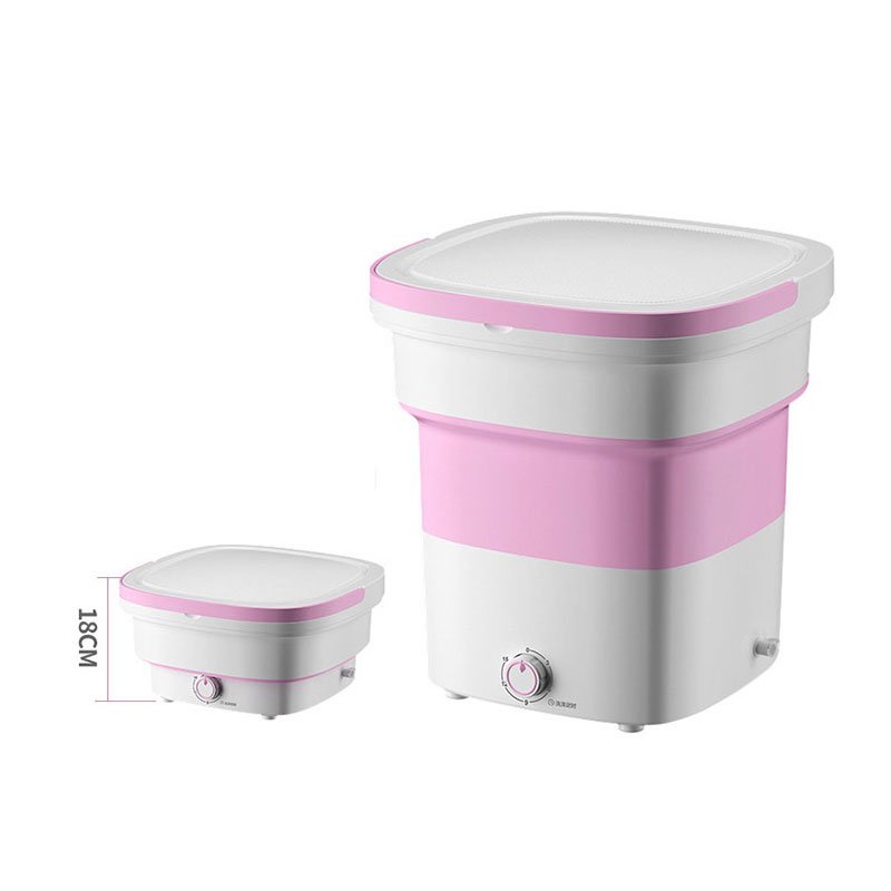 smart-washing-machine-1