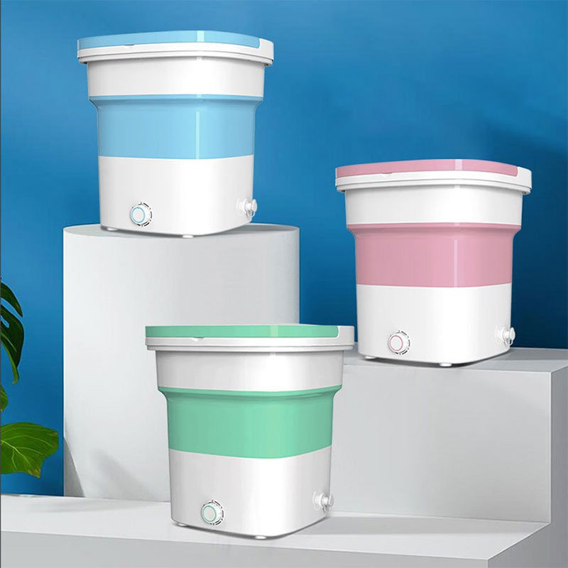 smart-washing-machine-2