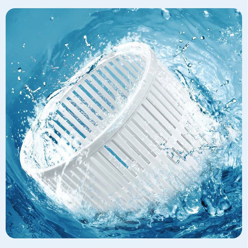 smart-washing-machine-3