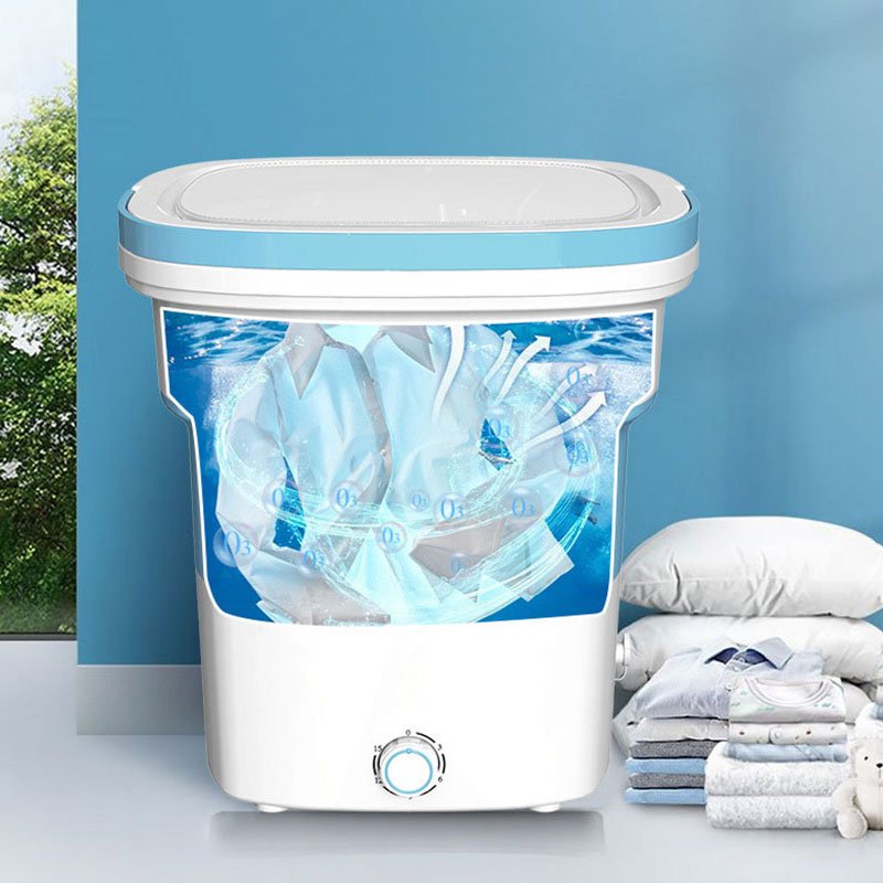 smart-washing-machine-5