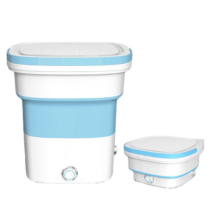 smart-washing-machine-6