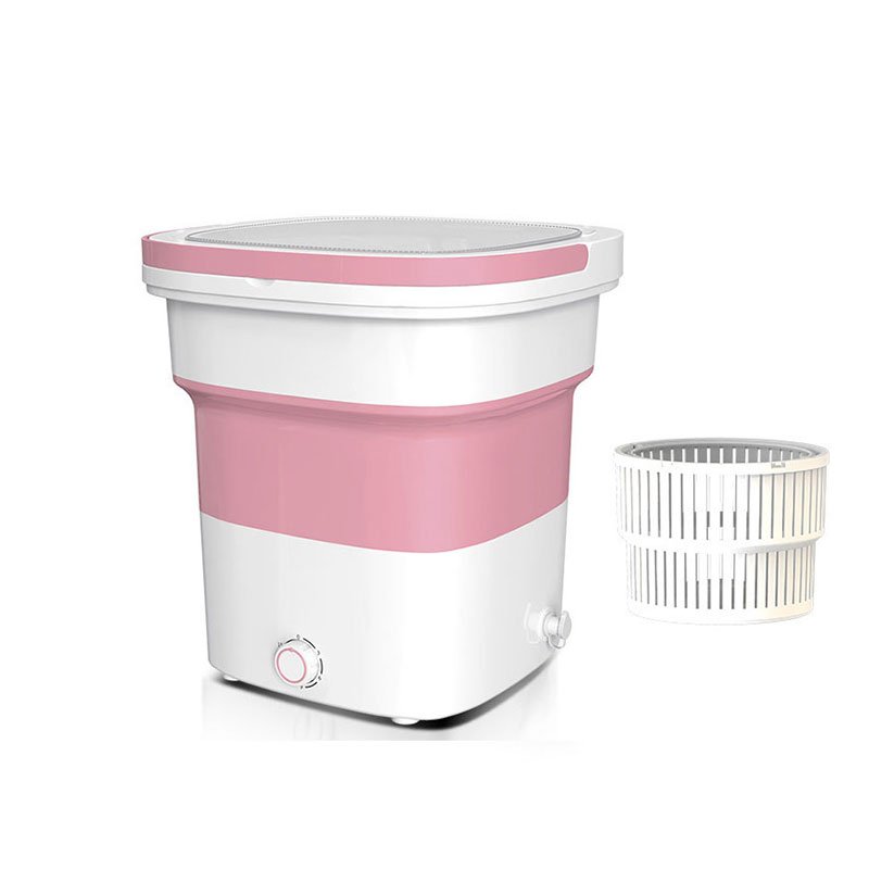 smart-washing-machine-7